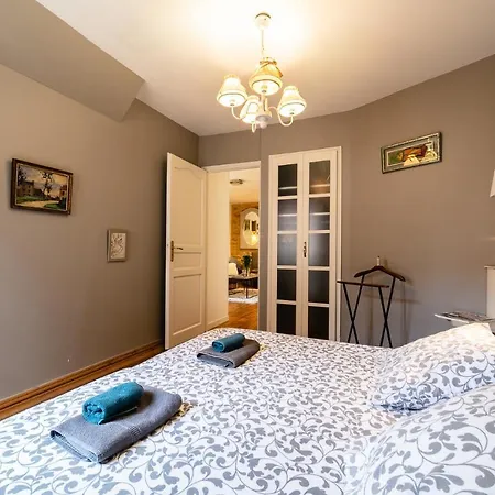 Appartement La Ritournelle à Sarlat Extérieur photo